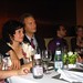 Nicole Landry Photo 6