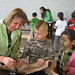Kathy Farmer Photo 27