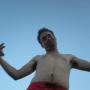 David Howard Photo 17