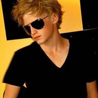 Bobby Stanley Photo 20