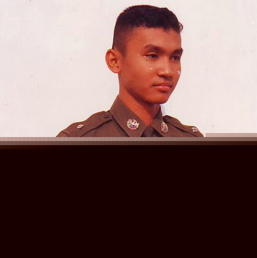 Tom Song Photo 14