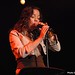 Crystal Marshall Photo 13