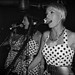Anna Saunders Photo 8