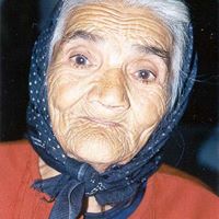 Beatrice Robinson Photo 7