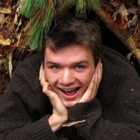 Julian Kelly Photo 28