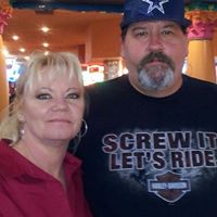 Jerry Millard Photo 31