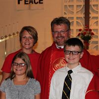 Heather Schulte Photo 32