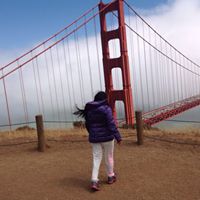 Araceli Aguilar Photo 8