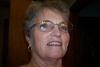 Karen Mayer Photo 3