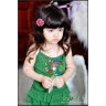 Akhtar Mohammad Photo 9