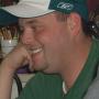 Roy Tanner Photo 11