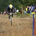 Clinton Fowler Photo 18