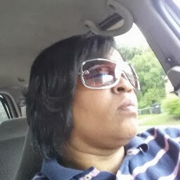 Tonya Porter Photo 4