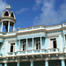 Benjamin Duarte Photo 7