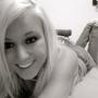 Margaret Allan Photo 14