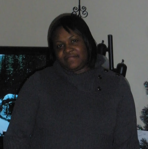 Janet Butler Photo 30