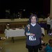 Carolyn Mclean Photo 21