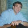 Brandon Leonard Photo 31