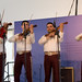 Edward Andrade Photo 42