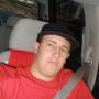 Donnie Mcdonald Photo 13