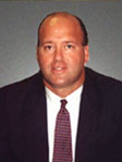 Thomas Neal Photo 15