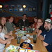 Scott Stebbins Photo 21