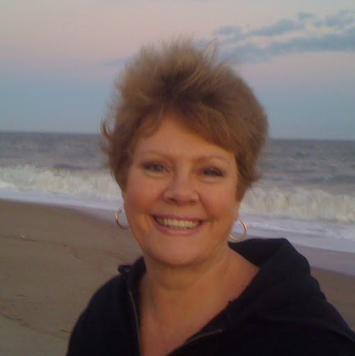 Vicki Ingram Photo 15