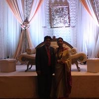 Syed Tariq Photo 31