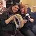 Allison Bond Photo 16