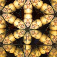 Christian Rosa Photo 20