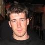 Carl Ryan Photo 17