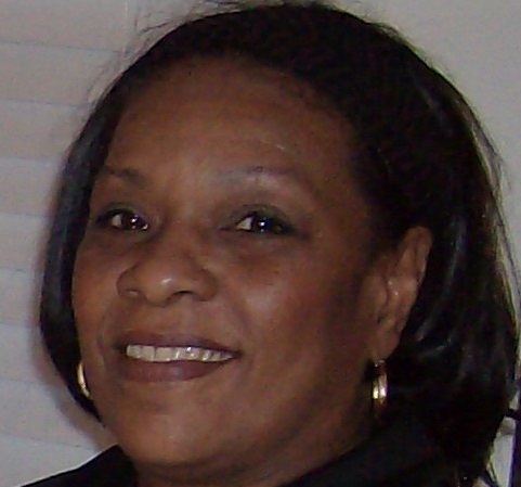 Phyllis Reynolds Photo 9