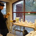 Julie York Photo 25