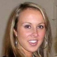 Cheri Creech Photo 1
