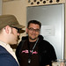 Darren Morten Photo 3