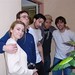 Jessica Broyles Photo 31