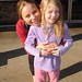 Angela Sharp Photo 18