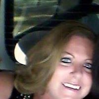 Teresa Sears Photo 15