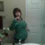 Rebecca Evans Photo 28