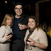 Amy Stumpf Photo 15