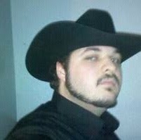 Thaddeus Brown Photo 32