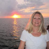 Cindy Reese Photo 9