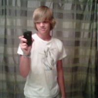 Alex Lang Photo 37