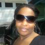 Leslie Washington Photo 21