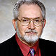 Joe Howell Photo 1