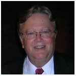 Eugene Banks Photo 1