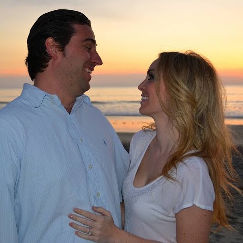 Michelle Olds Photo 33