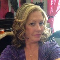 Sandra Cagle Photo 18