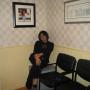 Aida Rosado Photo 19