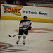 Peter Ferraro Photo 31